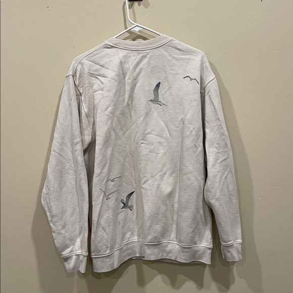 Taylor swift 1989 sweatshirt - Picture 3 of 3